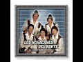 Los Huracanes Del Norte - La Hora De Mi Partida