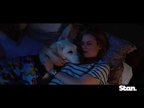 Who Gets The Dog? (2016) Trailer