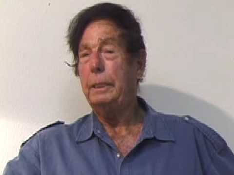 Makin Island Raid By The Marine Raiders During WWII