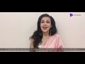 Episode 1 Father S Day Special Flora Saini