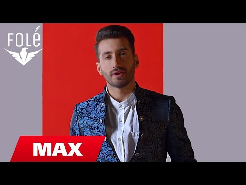 Jozefin Marku - Pa afsh te dashnise (Official Video 4K)