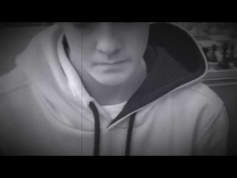 Chlapci SŠ 2.4.  Cedzo Adam - Hollý Andrej 0 - 1