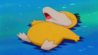 Hyssop of Love-BADBADNOTGOOD