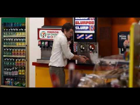 TIKTOK - Im a Piece of Shit, Alexei/Smirnoff