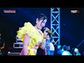 KECEWA CARLINA ANGEL NEW MANDALA MENORO SEDAN REMBANG