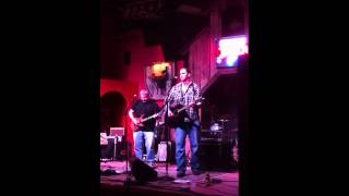 Honky Tonk Masquerade Music Video