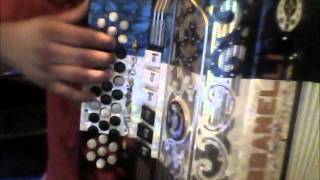 Rosendo Lizarraga - Los Amables