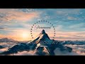 Paramount Pictures Logo History Ep 8