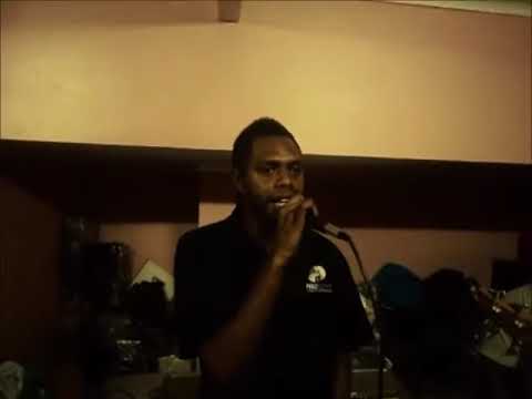 Raiwat feat Nigana (live) - Simple Raiwat 🔥🔥🔥💯