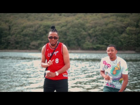 Napz Beatzkilla x Louco - TEMPERATURA