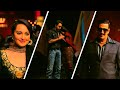 Ye Tune Kya Kiya WhatsApp Status Lofi Remix Javed Bashir Status Bollywood Lofi