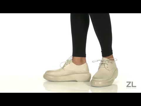 Marsell Marsellona Puffy Oxford SKU: 9150303