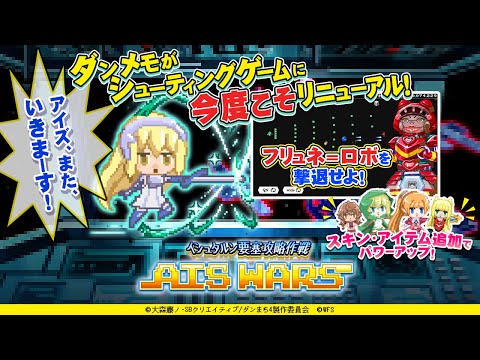 ダンまち メモリア フレーゼ Danmachimemoria 21年03月 Twilog ダンまち メモリア フレーゼ Danmachimemoria 21年03月 Twilog