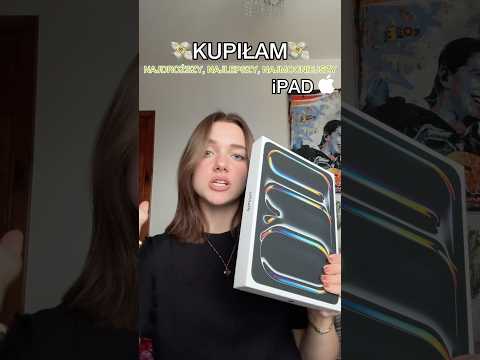 Wedle życzenia robimu unboxing 💅🍎 #śmieszne