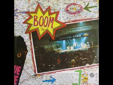 NEPOZNATA PJESMA - ZMAJEVI BOSNE (1977)