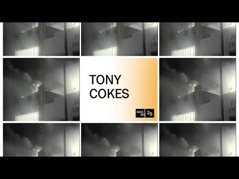 MACBA presenta 