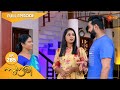 Sundari Ep 285 08 October 2022 Surya TV Serial Malayalam Serial