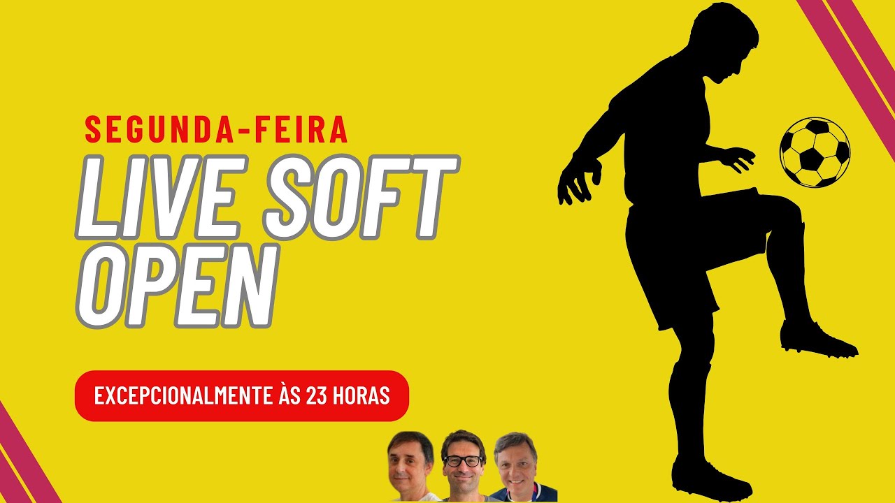 Corinthians sai da zona do rebaixamento, Vasco leva susto, mas vence o Bahia. LIVE SOFT OPEN