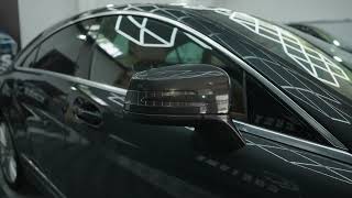 Video tour thumbnail