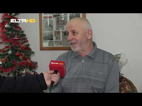 BL HRONIKA 19 01 21 - UDRUZENJE CETIRI PLUS