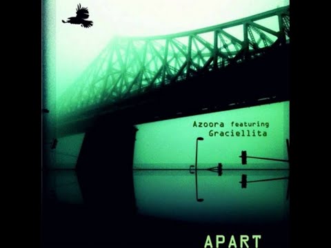 Episodes - Azoora feat  Graciellita