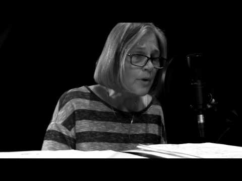 Suzanne Dull - Praise to the Lord