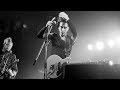 Johnny Thunders & The Heartbreakers - All By Myself (Live at the Lyceum, 1984)