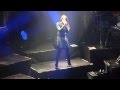 Epica - Facade Of Reality (live ...