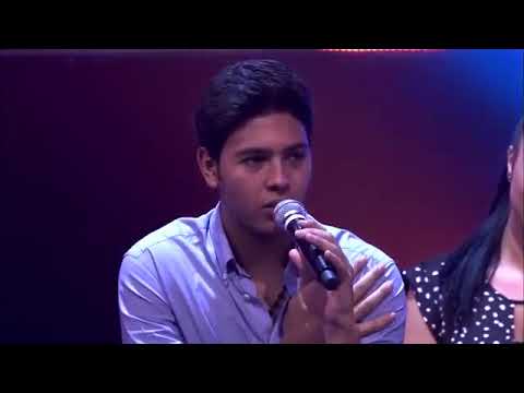 ستار اكاديمي 10 | البرايم 3 تصويت