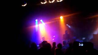 Mike gordon in omaha