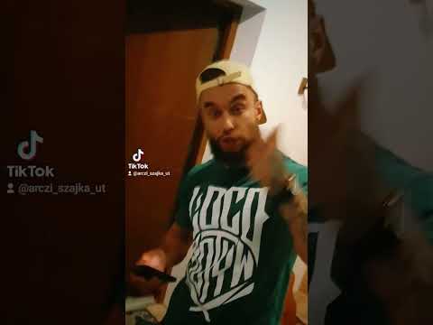 work in progress #locomotyw