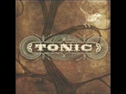 Tonic - Resolve