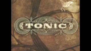 Tonic - Resolve