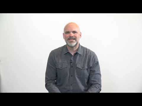 How to Align Your Organization Around New Business Strategies