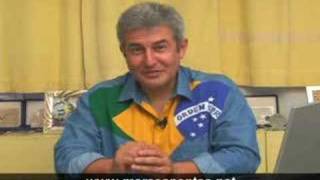 Como ir ao banheiro no espaço?