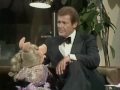 Roger Moore At The Muppet Show 2 4 On A Slow Boat To China