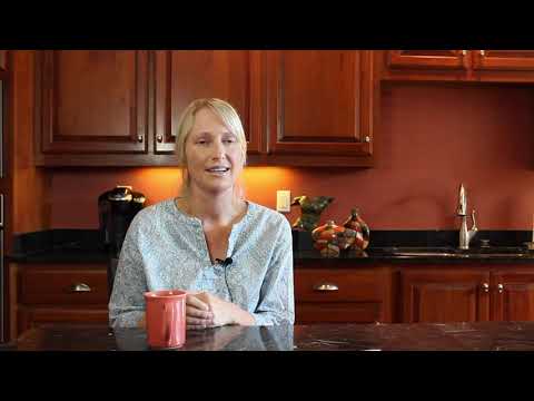 SI Fusion Surgery - relief is possible