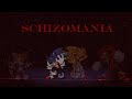 Schizomania (Phantasm Remix): My Take (+ Download)