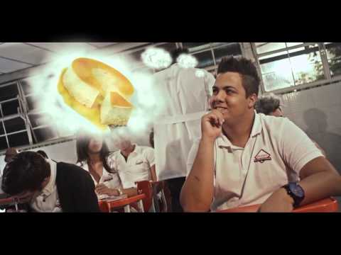 Zé Ricardo e Thiago  - Pode ou Não pode