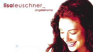 Have Yourself A Merry Little Christmas- Lisa Leuschner Andersen- Sing Me Home