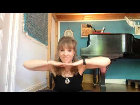 Elena Marx-Erdoğan -  Koldodi