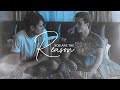 Victor & Benji || you are the reason