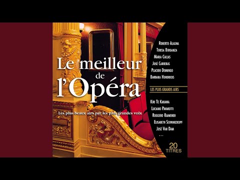 L'amico Fritz, Act 3: O amore, o bella luce del core (Fritz)