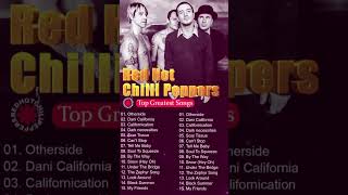 Download lagu Red Hot Chili Peppers Greatest Hits #redhotchilipeppers mp3 Download lagu Red Hot Chili Peppers Greatest Hits #redhotchilipeppers mp3