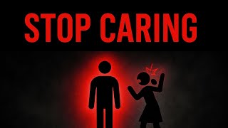 When women are hard, stop giving a F...