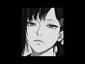 Lost Soul X The Lost Soul Down NBSPLV Slowed To Perfection Chainsaw Man Girls