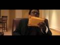 Lecrae - Don't Waste Your Life ft. Cam Video ...