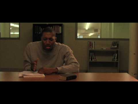 Lecrae - Don't Waste Your Life ft. Cam Video (@Lecrae @Reachrecords)