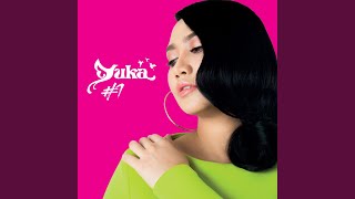 Download lagu Pulang mp3 Download lagu Pulang mp3