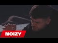 Noizy - Superhot (Official Lyric Video) Noizy - Superhot (Official Lyric Video)